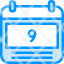 calendarschedule-time-date-icon