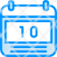 calendarschedule-time-date-icon