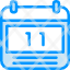 calendarschedule-time-date-icon