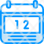 calendarschedule-time-date-icon