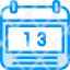 calendarschedule-time-date-icon