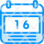 calendarschedule-time-date-icon