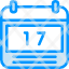 calendarschedule-time-date-icon