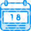 calendarschedule-time-date-icon