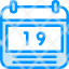 calendarschedule-time-date-icon