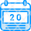 calendarschedule-time-date-icon