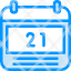 calendarschedule-time-date-icon
