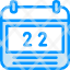 calendarschedule-time-date-icon