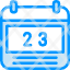 calendarschedule-time-date-icon