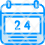 calendarschedule-time-date-icon