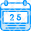 calendarschedule-time-date-icon