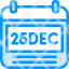 calendarschedule-time-date-icon