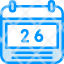 calendarschedule-time-date-icon