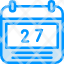 calendarschedule-time-date-icon