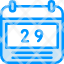 calendarschedule-time-date-icon