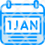calendarschedule-time-date-icon