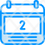 calendarschedule-time-date-icon