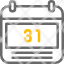 calendarschedule-time-date-icon