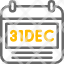 calendarschedule-time-date-icon