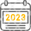 calendarschedule-time-date-icon