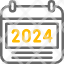 calendarschedule-time-date-icon