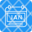 calendarschedule-time-date-icon