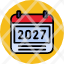 calendarschedule-time-date-icon