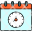 calender-clock-date-month-reminder-schedule-time-icon
