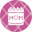 calender-date-day-gift-holiday-mom-mothers-icon