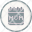 calender-date-day-gift-holiday-mom-mothers-icon