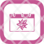 calender-date-match-schedule-icon