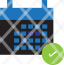 calender-icon