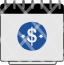 calender-icon