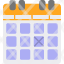 calender-schedule-date-day-time-icon