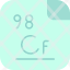 californiumperiodic-table-chemistry-atom-atomic-chromium-element-icon