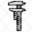 caliper-tools-icon
