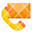 call-and-email-icon