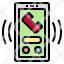 call-business-communication-interface-phone-icon