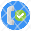 call-button-interface-user-application-icon-icon