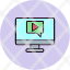call-camera-monitor-pc-screen-video-icon