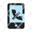 call-cancel-cellphone-device-handset-icon