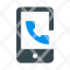 call-cellphone-device-handset-mobile-icon