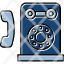 call-cellphone-lg-message-smartphone-text-touchscreen-phone-icon-vector-design-icons-icon