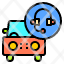 call-center-auto-car-mechanic-service-work-icon