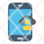 call-center-headset-call-support-customer-service-assistance-icon