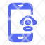 call-center-headset-call-support-customer-service-assistance-icon