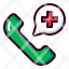 call-center-healthcare-medical-hospital-health-icon
