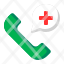 call-center-healthcare-medical-hospital-health-icon
