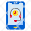 call-center-icon