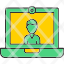 call-chat-chatting-conference-laptop-video-voice-icon-vector-design-icons-icon